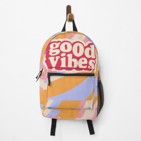 Item preview, Good Vibes designed and sold by LuLuCreate.