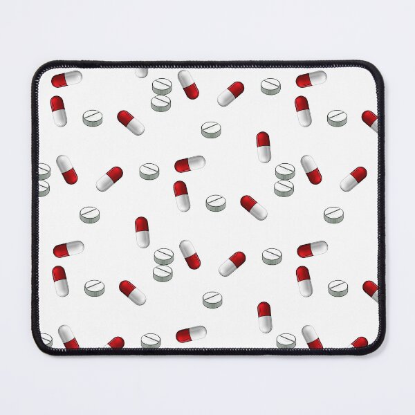 Item preview, Drugs designed and sold by newbs.