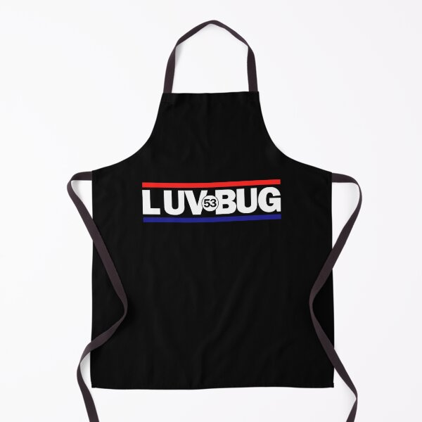 Item preview, LUV BUG designed and sold by robnoble.