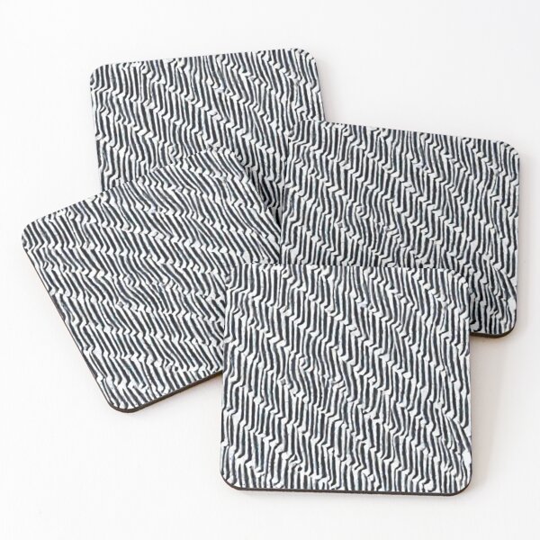 Item preview, Jeans Designer Pattern  designed and sold by ruiztiger70.
