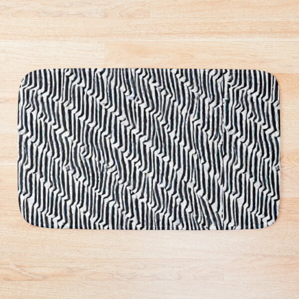 Item preview, Jeans Designer Pattern  designed and sold by ruiztiger70.