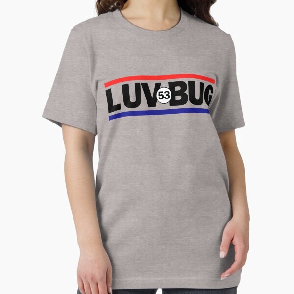 Item preview, LUV BUG designed and sold by robnoble.
