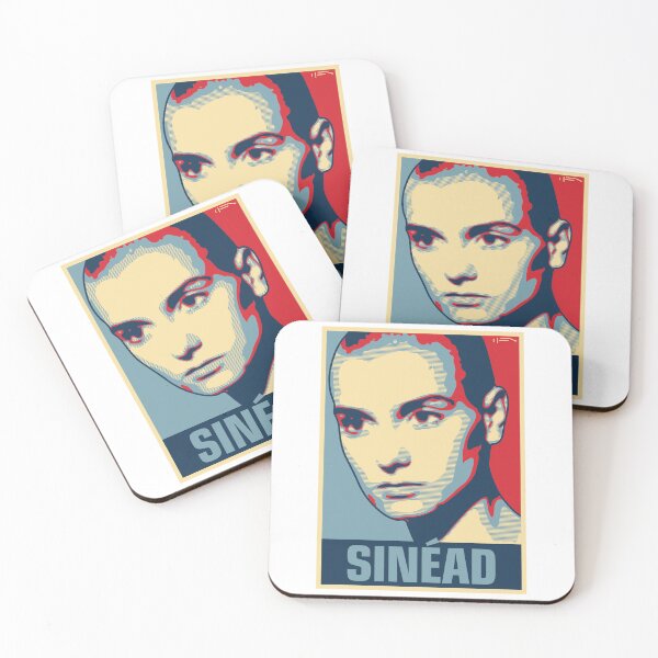 Item preview, Sinéad designed and sold by DFA.