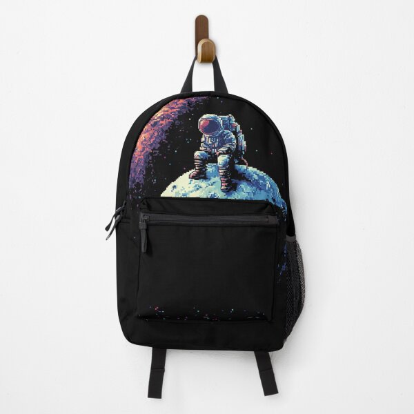 Item preview, Lonely Astronaut designed and sold by Joneseyb0b.