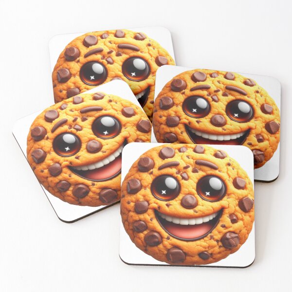 Item preview,  Sweet smile. designed and sold by MyHappyArtShop.