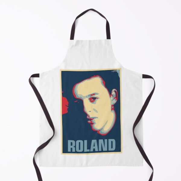 Item preview, Roland designed and sold by DFA.