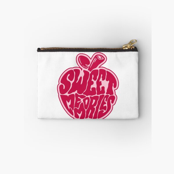 Item preview, SWEET MEMORIES TYPOGRAPHY designed and sold by NGAULASTUDIO.