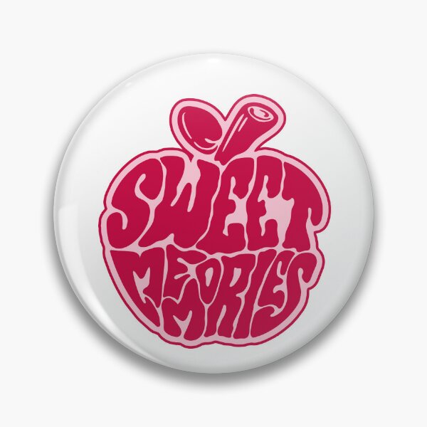 Item preview, SWEET MEMORIES TYPOGRAPHY designed and sold by NGAULASTUDIO.