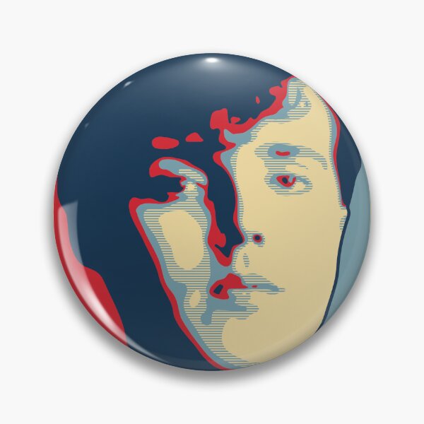 Item preview, Curt designed and sold by DFA.