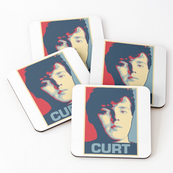Item preview, Curt designed and sold by DFA.