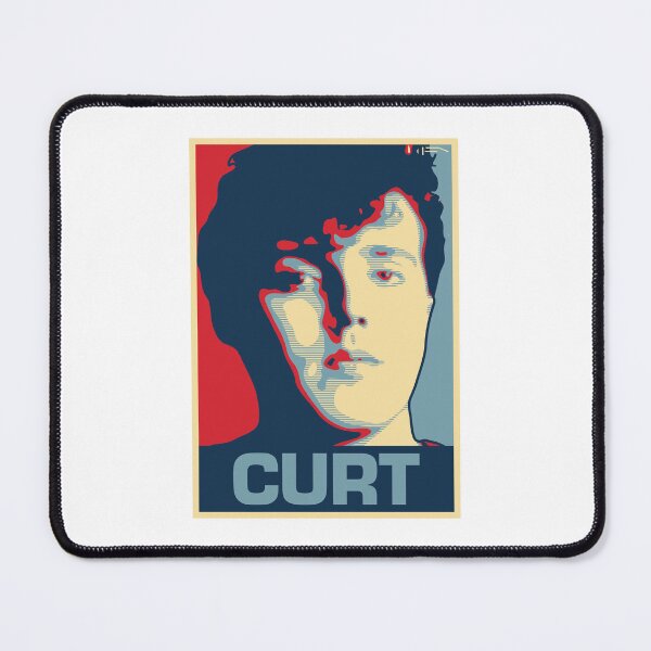 Item preview, Curt designed and sold by DFA.