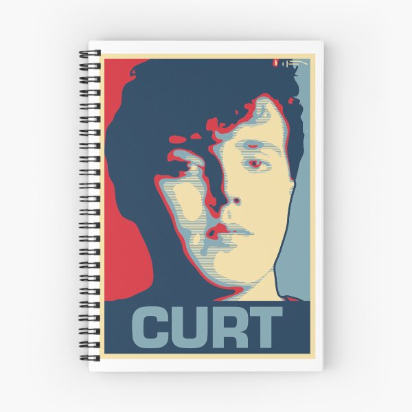 Item preview, Curt designed and sold by DFA.