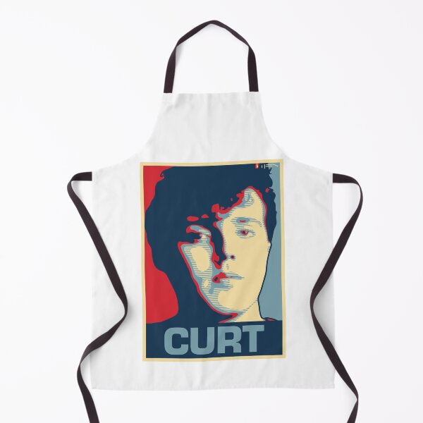 Item preview, Curt designed and sold by DFA.