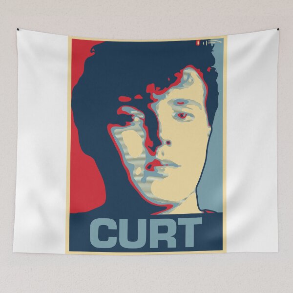 Item preview, Curt designed and sold by DFA.
