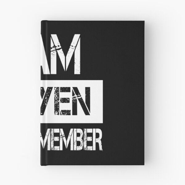 Item preview, Nguyen Name Nguyen Lifetime member designed and sold by Opera-Dan.