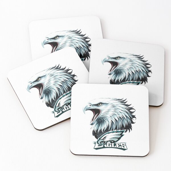 Item preview, Soaring Over the City at Dusk designed and sold by ART ATTACK ZONE.