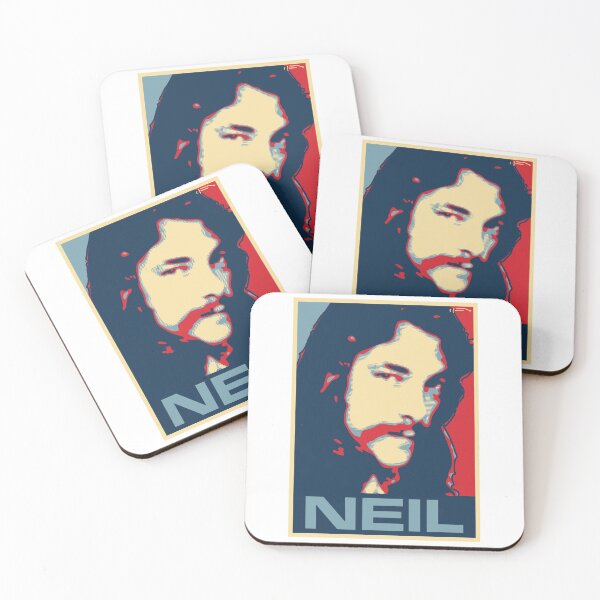 Item preview, Neil designed and sold by DFA.