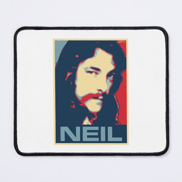 Item preview, Neil designed and sold by DFA.