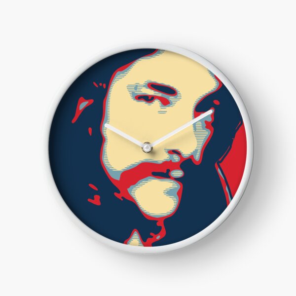 Item preview, Neil designed and sold by DFA.