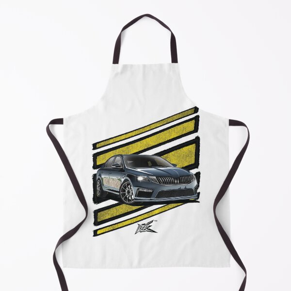 Item preview, popular euro hatchback gray  designed and sold by NaquashM.
