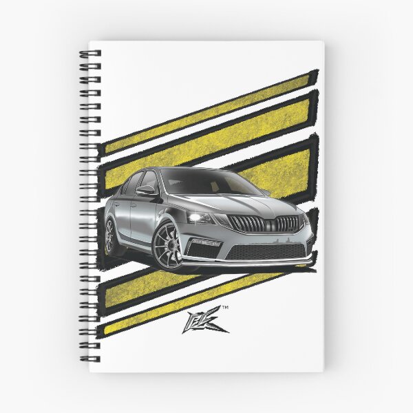 Item preview, popular hatchback europeo plateado designed and sold by NaquashM.