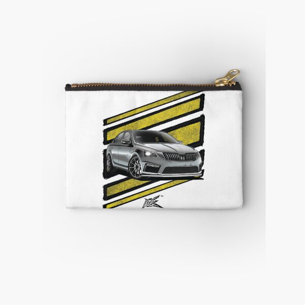 Item preview, popular hatchback europeo plateado designed and sold by NaquashM.