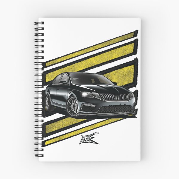 Item preview, popular hatchback europeo negro designed and sold by NaquashM.