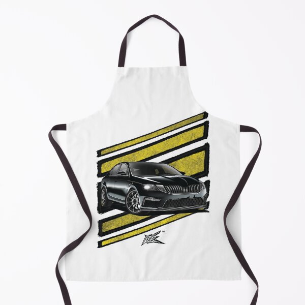 Item preview, popular euro hatchback black designed and sold by NaquashM.