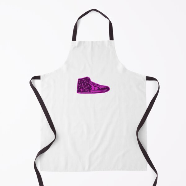 Item preview, URBAN STREET TYPOGRAPHY designed and sold by NGAULASTUDIO.