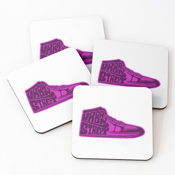 Item preview, URBAN STREET TYPOGRAPHY designed and sold by NGAULASTUDIO.