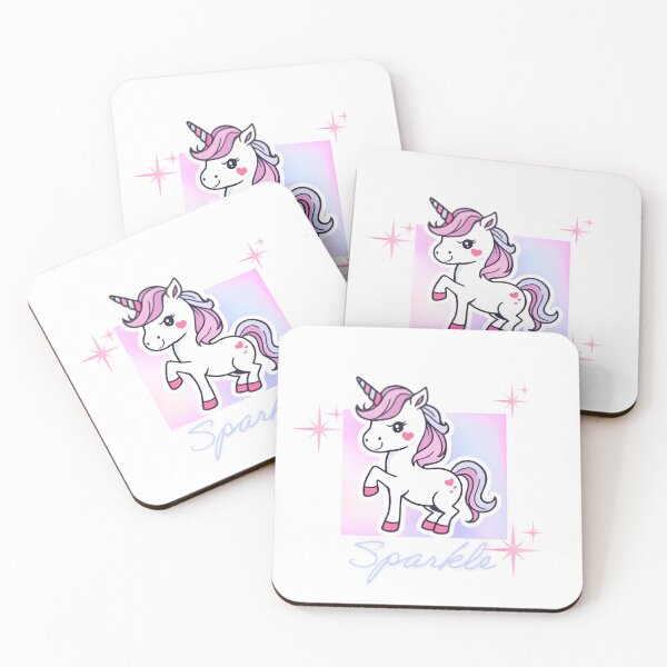 Item preview, Simply cute designed and sold by Newzyy.