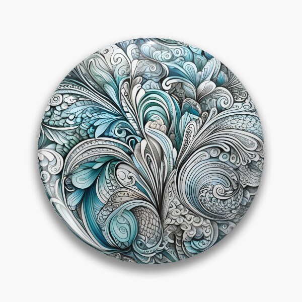 Item preview, abstract art designed and sold by aliraweb.