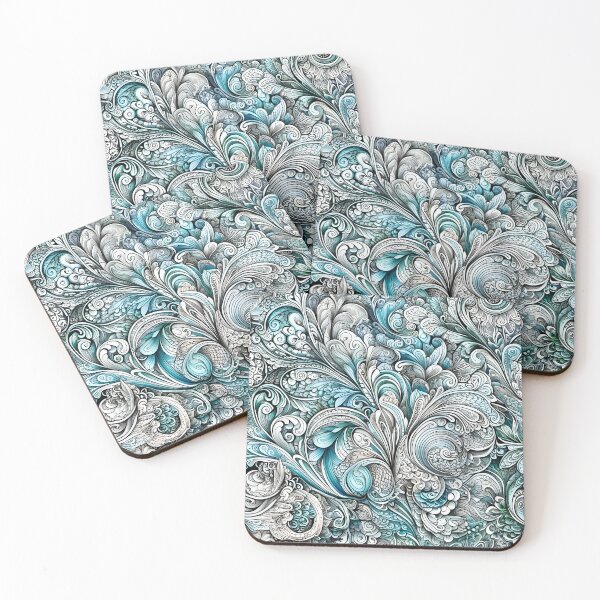 Item preview, abstract art designed and sold by aliraweb.