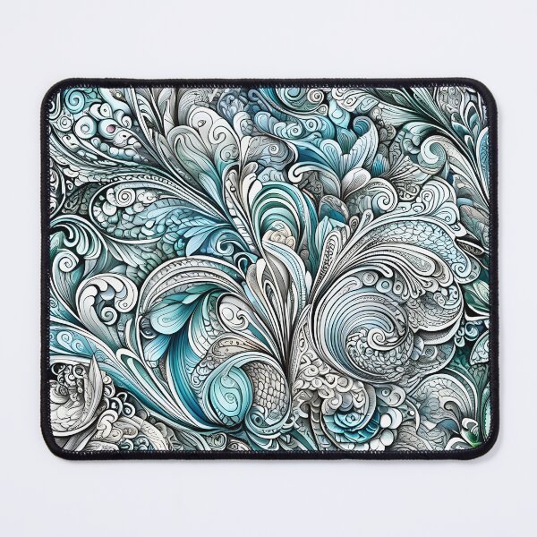Item preview, abstract art designed and sold by aliraweb.