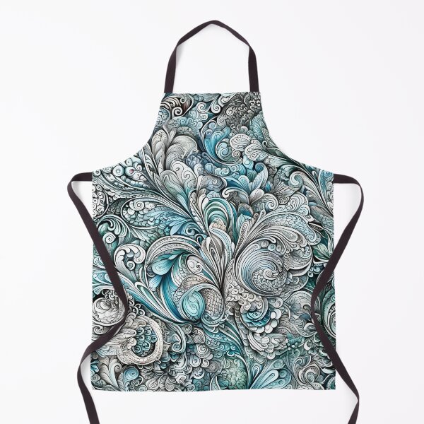 Item preview, abstract art designed and sold by aliraweb.