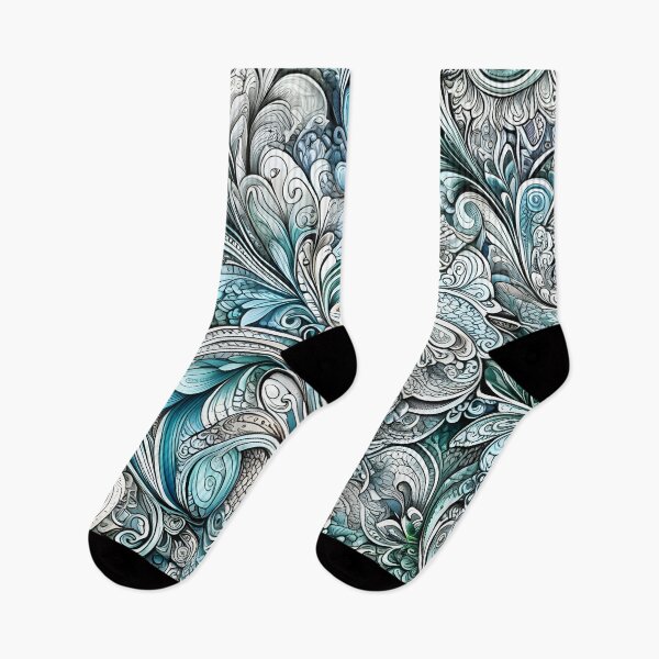 Item preview, abstract art designed and sold by aliraweb.