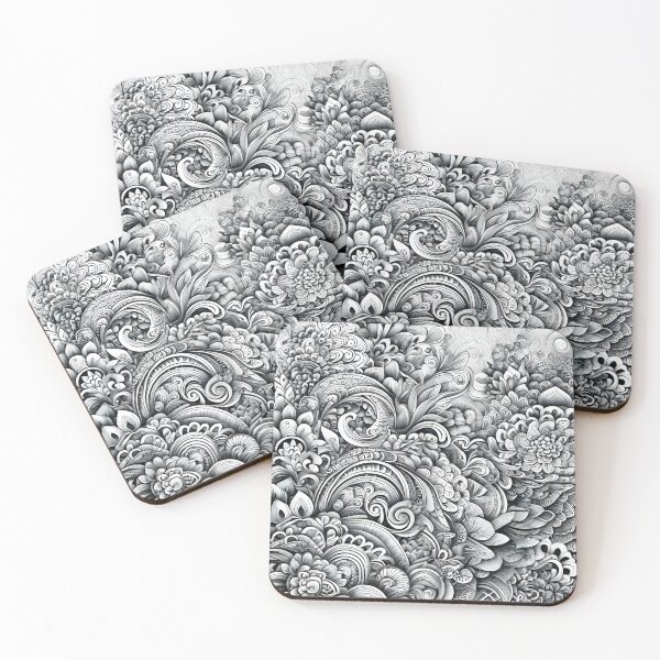 Item preview, nature art designed and sold by aliraweb.