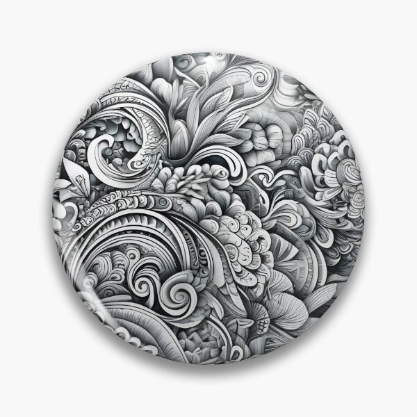 Item preview, nature art designed and sold by aliraweb.