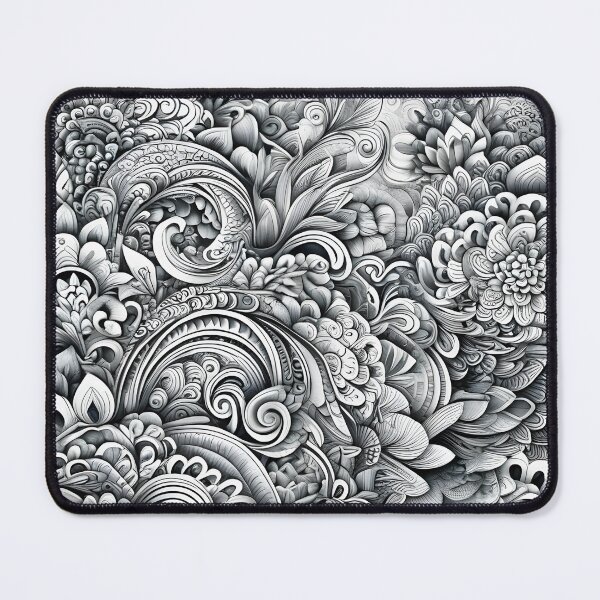 Item preview, nature art designed and sold by aliraweb.
