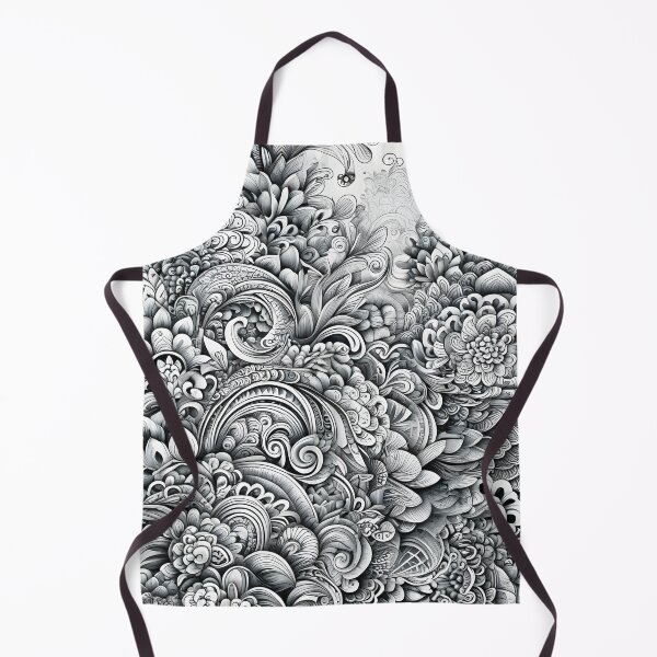Item preview, nature art designed and sold by aliraweb.