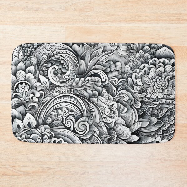 Item preview, nature art designed and sold by aliraweb.