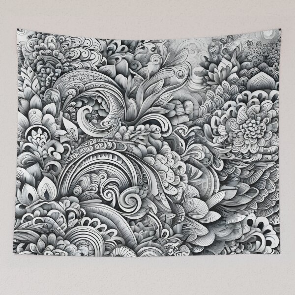 Item preview, nature art designed and sold by aliraweb.