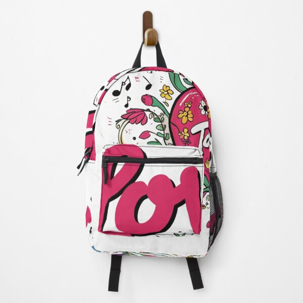 Item preview, "Love, Taytay designed and sold by belalorapy.