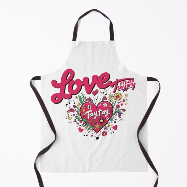 Item preview, "Love, Taytay designed and sold by belalorapy.