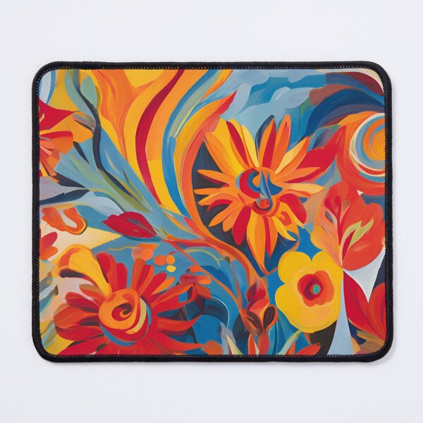 Item preview, Beauty of colors designed and sold by SlaCreations-AH.