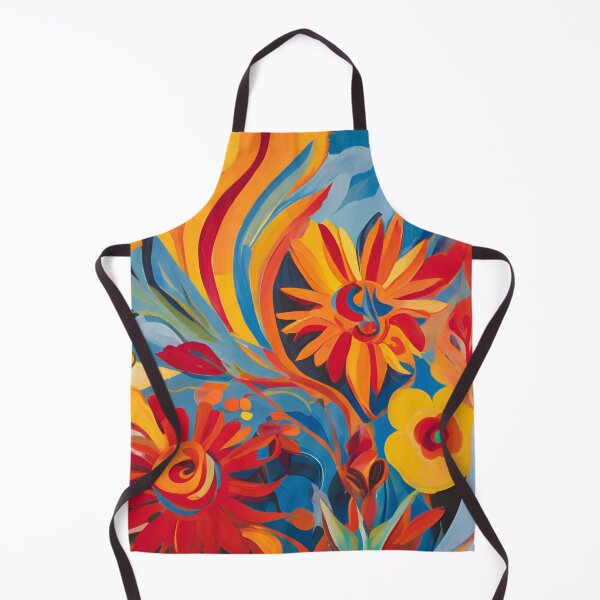 Item preview, Beauty of colors designed and sold by SlaCreations-AH.