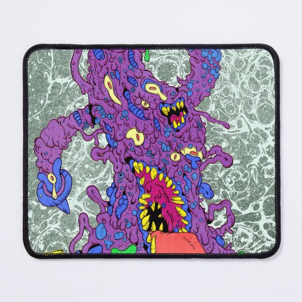 Item preview, NYARLATHOTEP designed and sold by Defsnotadumb.