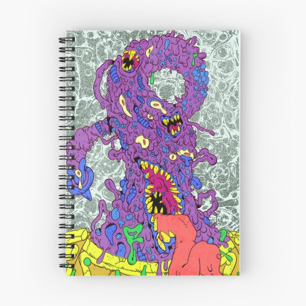 Item preview, NYARLATHOTEP designed and sold by Defsnotadumb.