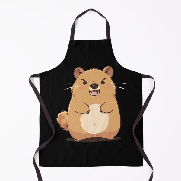 Item preview, Angry Quokka designed and sold by Getup-clothing.