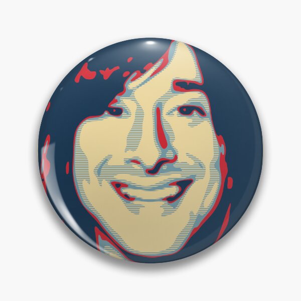 Item preview, Steve designed and sold by DFA.